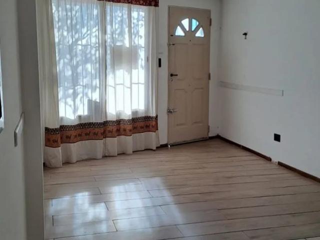 Venta de espectacular Departamento 2 ambientes en Morón