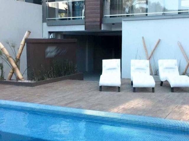Venta de espectacular Departamento 2 ambientes en Morón