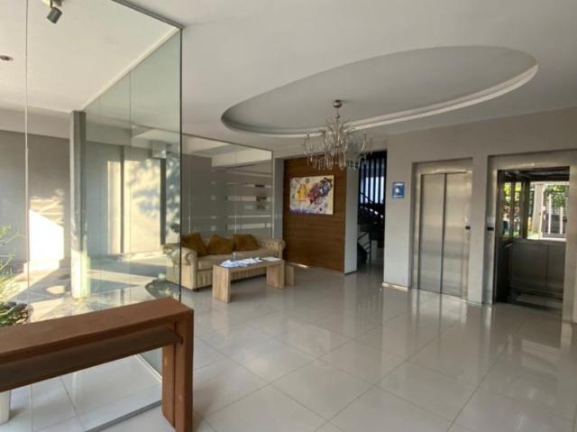 Venta de espectacular Departamento 2 ambientes en Morón