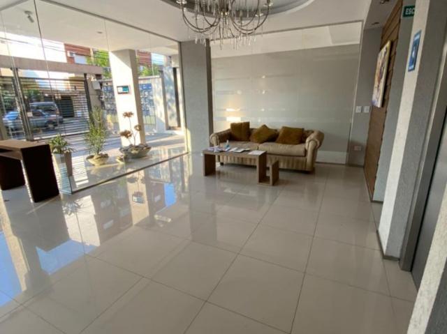 Venta de espectacular Departamento 2 ambientes en Morón