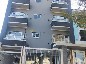 Venta de espectacular Departamento 2 ambientes en Morón