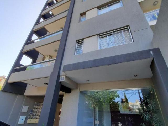 Venta de espectacular Departamento 2 ambientes en Morón