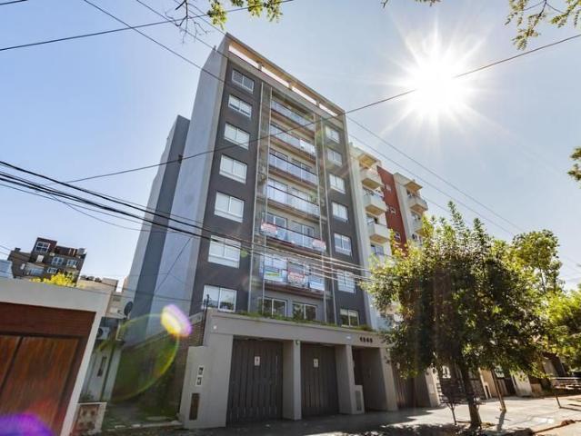 Venta de espectacular Departamento 2 ambientes en Morón
