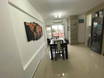 Venta de espectacular Departamento 2 ambientes en Morón
