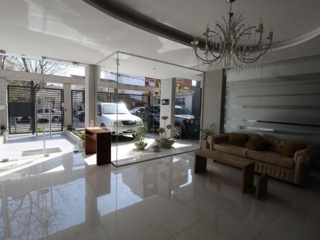 Venta de espectacular Departamento 2 ambientes en Morón
