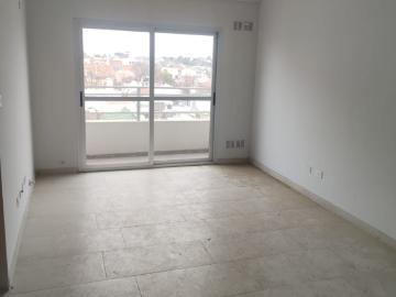 Venta de espectacular Departamento 2 ambientes en Morón