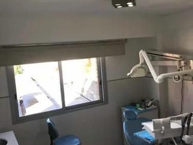 Venta de espectacular Departamento 2 ambientes en Morón