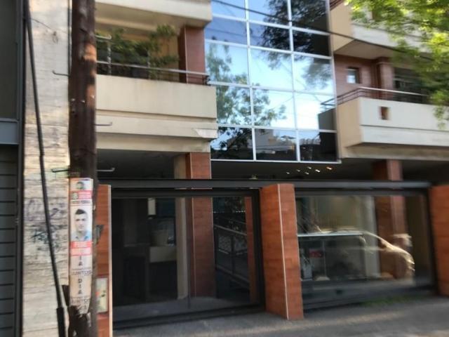 Venta de espectacular Departamento 2 ambientes en Morón