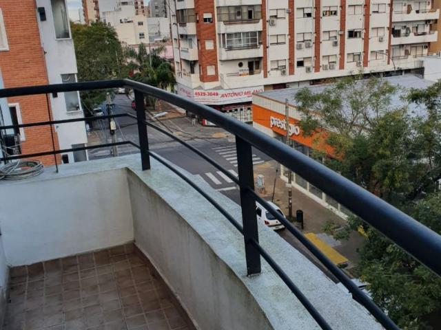 Venta de espectacular Departamento 2 ambientes en Morón