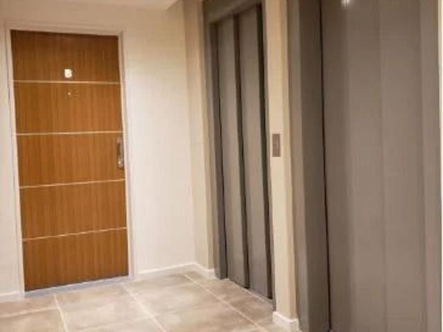 Venta de espectacular Departamento 2 ambientes en Morón