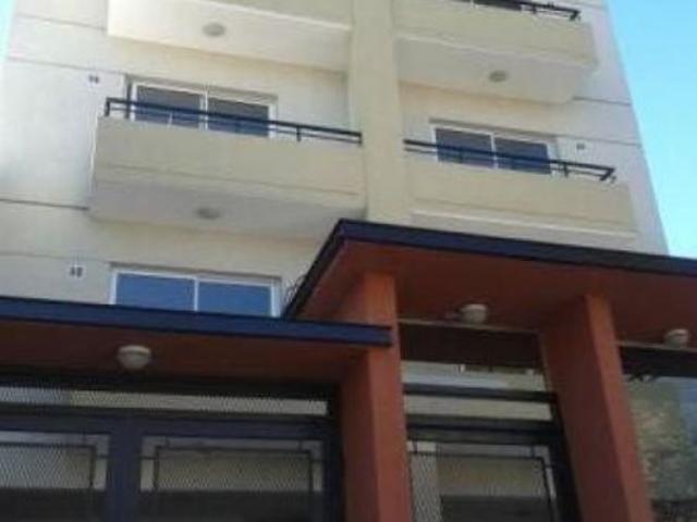 Venta de espectacular Departamento 2 ambientes en Morón