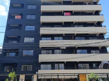 Venta de espectacular Departamento 2 ambientes en Morón
