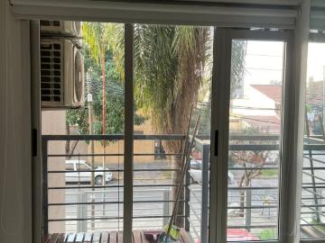 Venta de espectacular Departamento 2 ambientes en Morón
