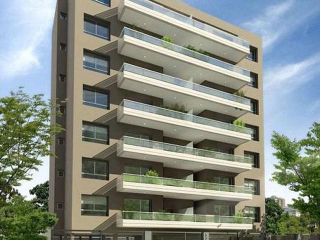 Venta de espectacular Departamento 2 ambientes en Morón