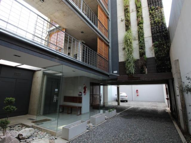 Venta de espectacular Departamento 2 ambientes en Morón