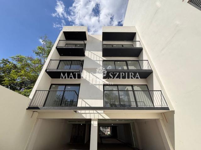 Venta de espectacular Departamento 2 ambientes en Moreno