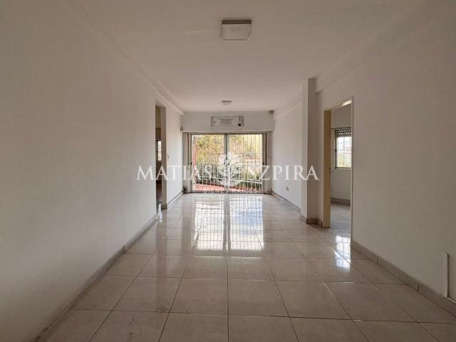 Venta de espectacular Departamento 2 ambientes en Moreno