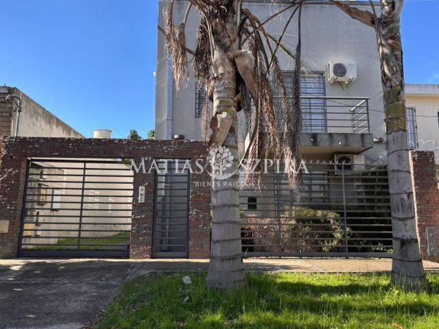 Venta de espectacular Departamento 2 ambientes en Moreno