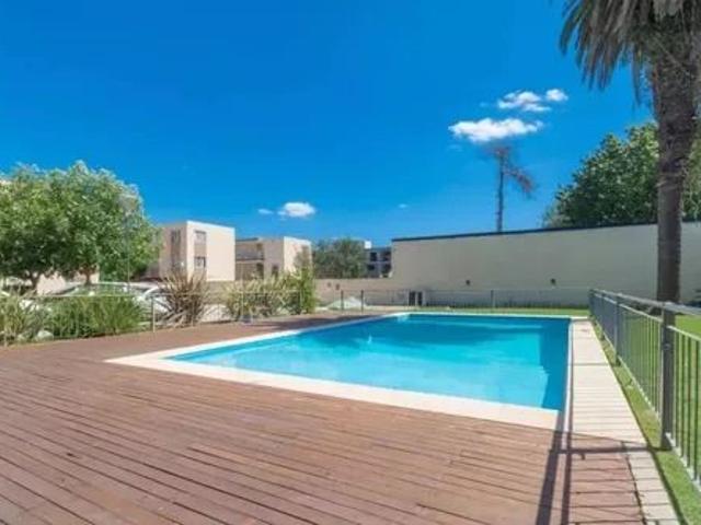 Venta de espectacular Departamento 2 ambientes en Moreno