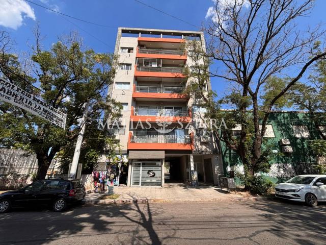 Venta de espectacular Departamento 2 ambientes en Moreno