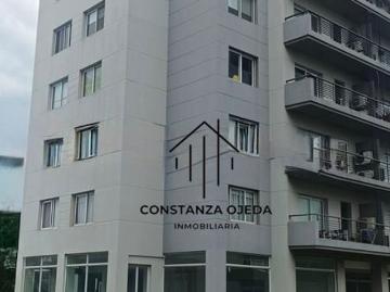 Venta de espectacular Departamento 2 ambientes en Moreno