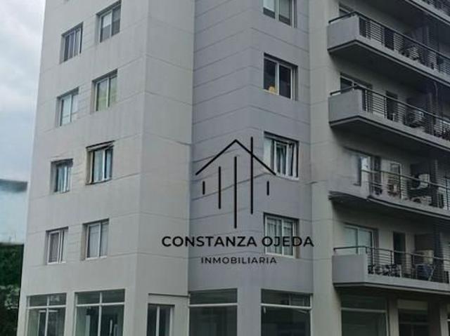 Venta de espectacular Departamento 2 ambientes en Moreno