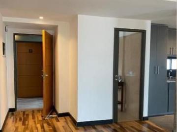 Venta de espectacular Departamento 2 ambientes en Moreno