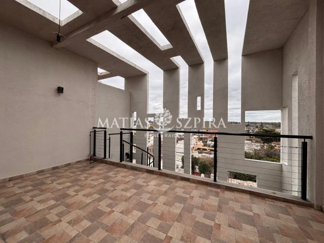 Venta de espectacular Departamento 2 ambientes en Moreno