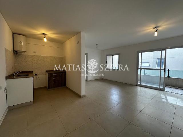 Venta de espectacular Departamento 2 ambientes en Moreno