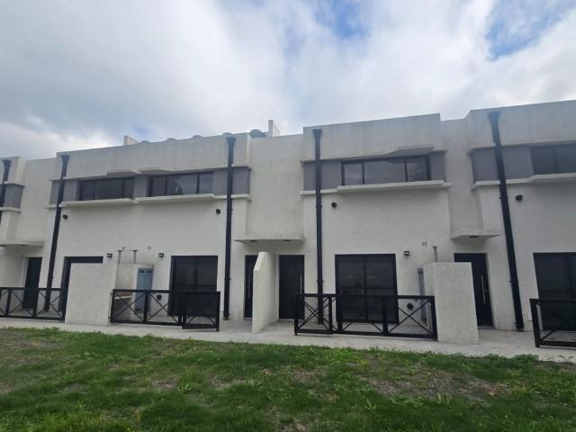 Venta de espectacular Departamento 2 ambientes en Moreno Paso del Rey