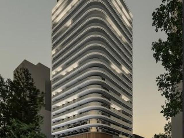 Venta de espectacular Departamento 2 ambientes en Neuquén