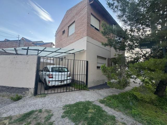 Venta de espectacular Departamento 2 ambientes en Neuquén