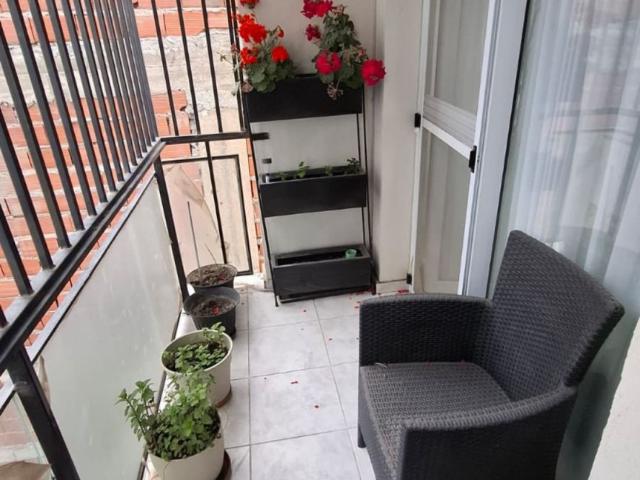 Venta de espectacular Departamento 2 ambientes en Neuquén