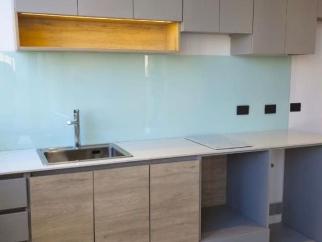 Venta de espectacular Departamento 2 ambientes en Neuquén