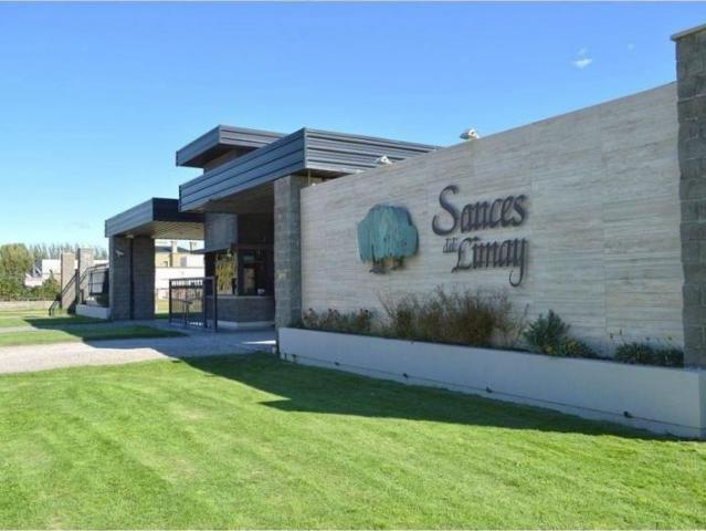 Venta de espectacular Departamento 2 ambientes en Neuquén
