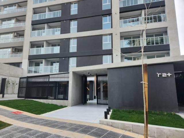 Venta de espectacular Departamento 2 ambientes en Neuquén