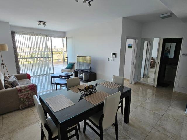 Venta de espectacular Departamento 2 ambientes en Neuquén