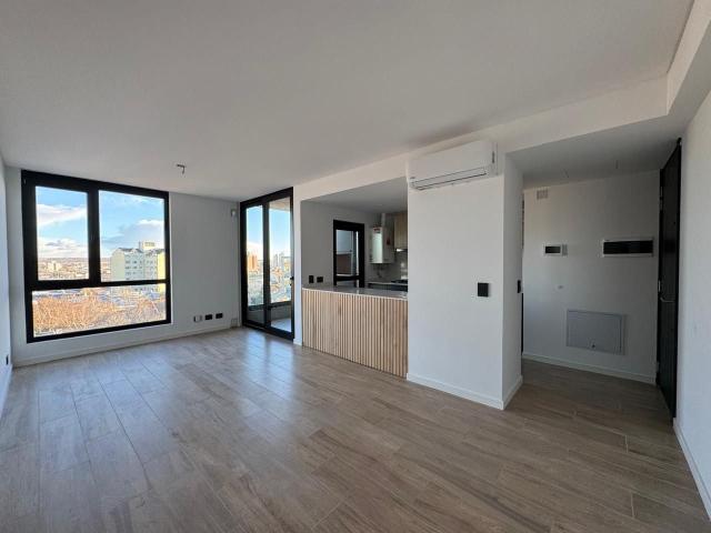 Venta de espectacular Departamento 2 ambientes en Neuquén