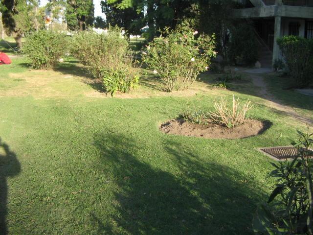 Venta de espectacular Departamento 2 ambientes en Nogoyá