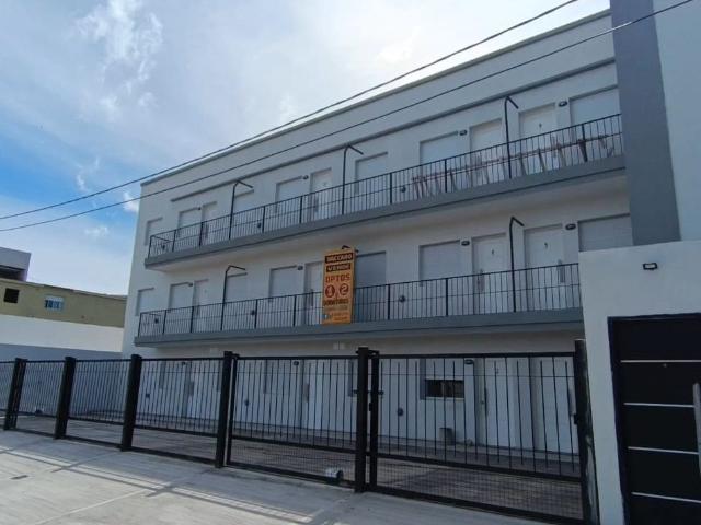 Venta de espectacular Departamento 2 ambientes en Olavarría