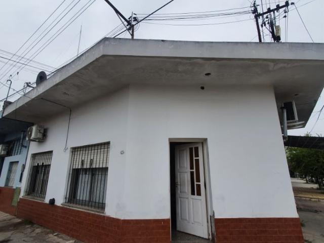 Venta de espectacular Departamento 2 ambientes en Olavarría Olavarría