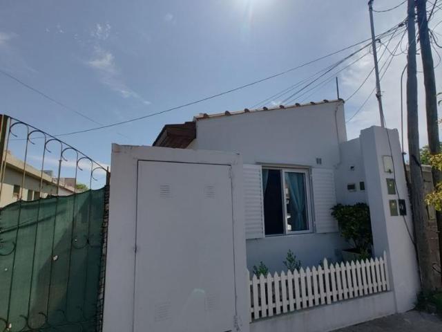 Venta de espectacular Departamento 2 ambientes en Olavarría Olavarría