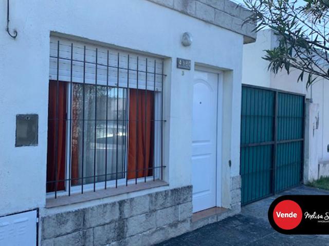 Venta de espectacular Departamento 2 ambientes en Olavarría Olavarría