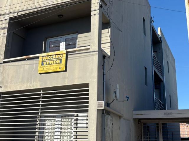 Venta de espectacular Departamento 2 ambientes en Olavarría Olavarría