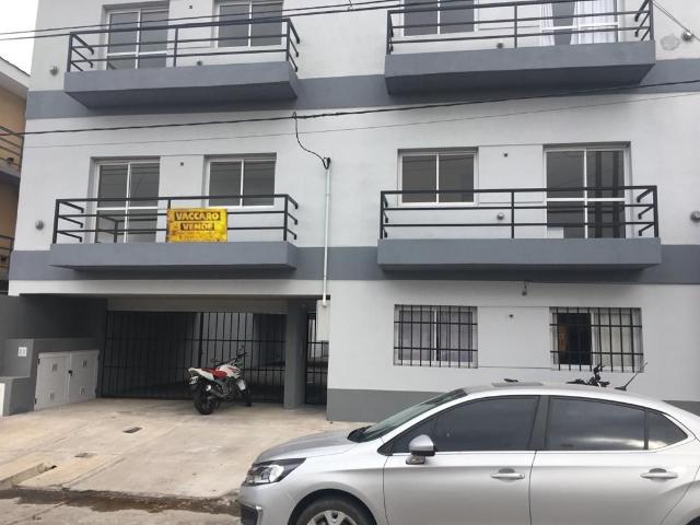 Venta de espectacular Departamento 2 ambientes en Olavarría Olavarría