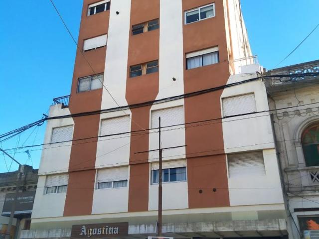 Venta de espectacular Departamento 3 ambientes en Olavarría Olavarría