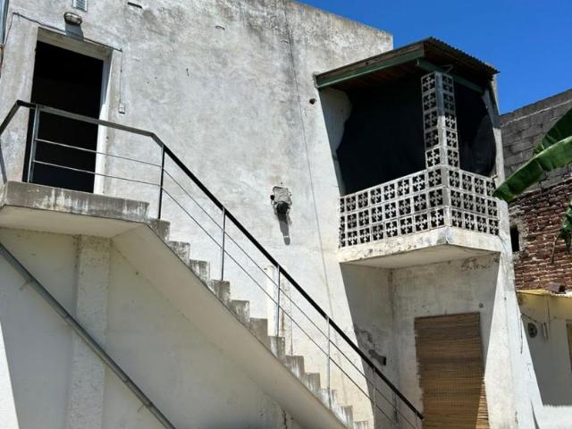 Venta de espectacular Departamento 2 ambientes en Olavarría Olavarría