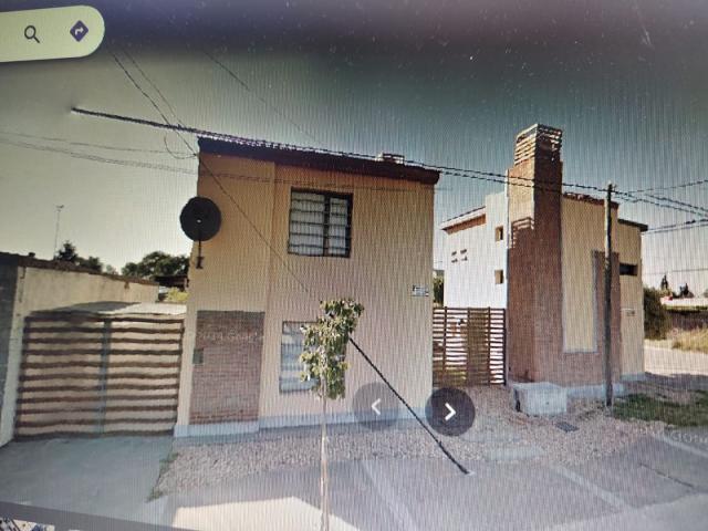 Venta de espectacular Departamento 2 ambientes en Olavarría Olavarría