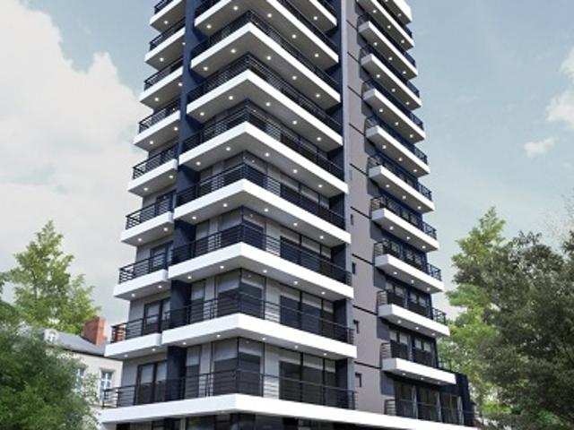 Venta de espectacular Departamento 2 ambientes en Avellaneda