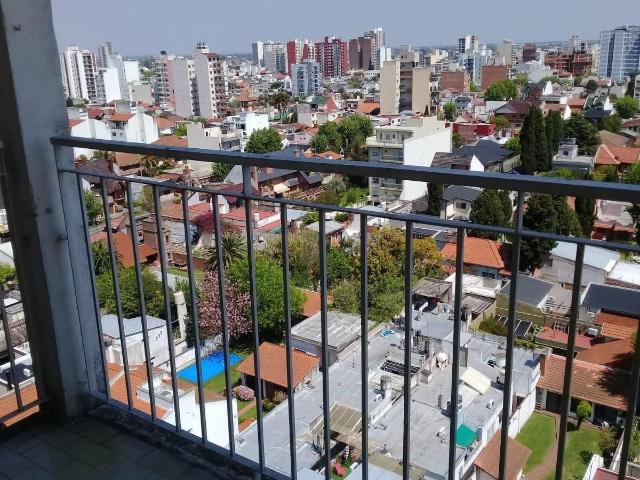Venta de espectacular Departamento 2 ambientes en Avellaneda